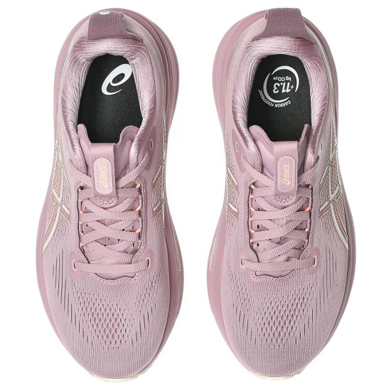 Asics Gel-Kayano 33